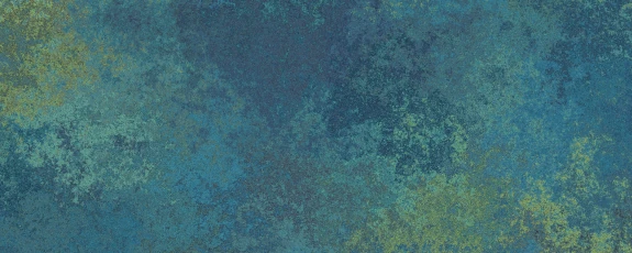 Oxidize